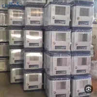 کولرآبی موتور مس ۲۸۰۰ انواع کولر قیمت اصلی شرکت|کولر آبی|شیراز, نصر|دیوار