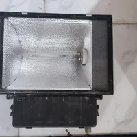 پرژکتور 400وات