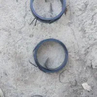 کرکره سازی مجید|خدمات پیشه و مهارت|تبریز, |دیوار