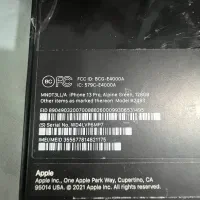 آیفون ۱۳ پرو|موبایل|مشهد, شهرک مهر آباد|دیوار