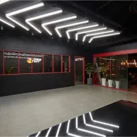 نیازمند مغازه جهت دیتیلینگ و کارواش