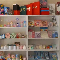 استخدام فروشنده خانم برای مغازه لوازم تحریر|استخدام بازاریابی و فروش|یزد, |دیوار