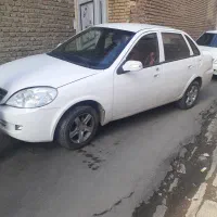 فروش فوری نقدی|خودرو سواری و وانت|سلماس, |دیوار