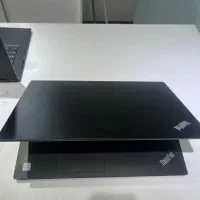 Ram8/i3 8124/256 ssd/15 inch حسابداری برنامه نویسی|رایانه همراه|تهران, مقدم|دیوار