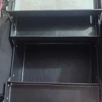 وسایل اکستشن مژه و لیفت ابرو|آرایشگاه و سالن‌های زیبایی|بندر ماهشهر, |دیوار