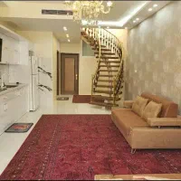 ملک ویلایی ۲۲۰متر