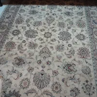 فرش دستبافت|فرش|مشهد, جاهد شهر|دیوار