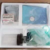 دستگاه اکسیژن ساز|پزشکی|اهر, |دیوار