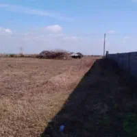 زمین آینده دار