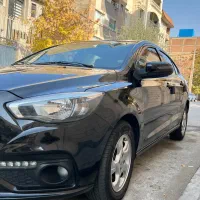 فروشی|خودرو سواری و وانت|ارومیه, |دیوار