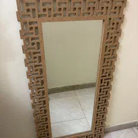 اینه قدی