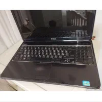 Dell 5110|رایانه همراه|گرگان, |دیوار