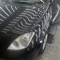 تیبا دو مدل ۹۷