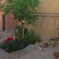 اجاره-ویلایی-شمالی