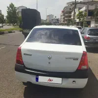 ال 90اتوماتیک فروش فوری|خودرو سواری و وانت|رشت, انصاری|دیوار