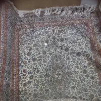 فرش دستبافت|فرش|نیشابور, بنیاد شهید|دیوار