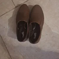 کفش طبی|کیف، کفش، کمربند|بجنورد, |دیوار