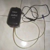 قیمت ۱۳۰۰