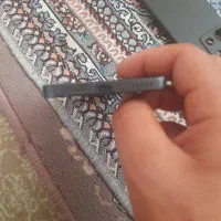 شیائومی 13 با حافظهٔ ۲۵۶ گیگابایت