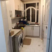 ۵۰ متری محله سلسبیل تک خواب|اجارهٔ آپارتمان|تهران, بریانک|دیوار