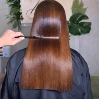 تخفیف۶۰درصدی  فرو کراتین۳۰۰|خدمات آرایشگری و زیبایی|مشهد, کوثر|دیوار