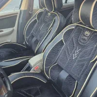 فروش فوری پژو پارسXu7|خودرو سواری و وانت|شاهرود, |دیوار