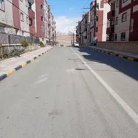 ۹۰متری/فول خوشگل/کلیدنخورده/لوکس/اذین اسکان|فروش آپارتمان|هشتگرد, شهرک دانش|دیوار