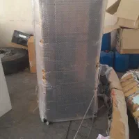 ارسال بار به تهران و اصفهان|خدمات حمل و نقل|شیراز, هفت تنان|دیوار