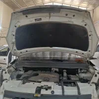مرکز فوق تخصصی گیربکس اتوماتیک و دستی