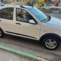 کوئیک ۱۴۰۱R|خودرو سواری و وانت|مشهد, دانشجو|دیوار