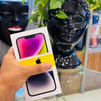 Iphone14 normal128g اکبند