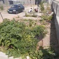 سلام یک باب ویلا به فروش میرسد