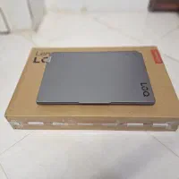 loq 15iax9 لپتاپ|رایانه همراه|اصفهان, کردآباد|دیوار