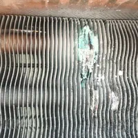 خدمات فنی حسینی|خدمات پیشه و مهارت|رباطکریم, مسکن مهر آبشناسان|دیوار