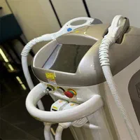 فروش یک دستگاه لیزر مدل ریوکسی Shr ساخت ژاپن|آرایشی، بهداشتی، درمانی|یزد, |دیوار