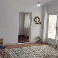 خانه سارینا -گلستان ـ پمپ بنزین اقمیش ـ کرنگ کفتر|اجارهٔ کوتاه‌مدت ویلا و باغ|گالیکش, |دیوار