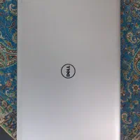 لپ تاپ دل|رایانه همراه|کرج, دهقان ویلا|دیوار