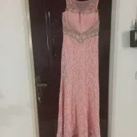 لباس مجلسی|لباس|بهارستان, |دیوار