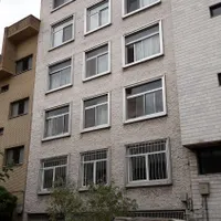 رهن واجاره آپارتمان نبش ولیعصر
