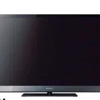 ال سی دی سونی براویا 42اینچ