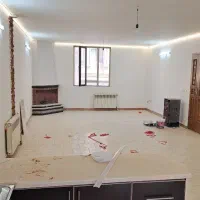 ۱۱۰م۳خواب محمدشهر۵۰متربعدزیبادشت اوایل بر خ فردوسی