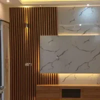 پیمانکاری ساختمان بازسازی مهندس بهرامی