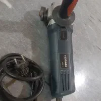 مینی فرز  کم کار