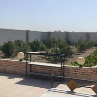 باغ لاکچری و نقلی با امکانات قیمت مناسب