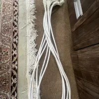 کابل پاور و کابل ماینر