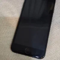 گوشی آیفون مدل ۷|موبایل|کرج, فاز ۴ مهرشهر|دیوار