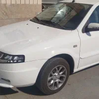 سورن 403 xu7pسیمی.قابل معاوضه