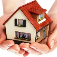 ویلای-دربست-دو-طبقه-شمالی