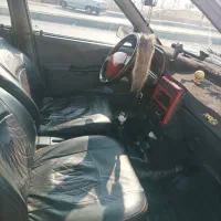 ماشین سواری