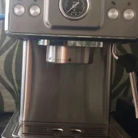 اسپرسوسازمباشی2038